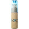 Set de 6 crayons de couleur Kram