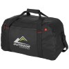 Sac de voyage Vancouver 35L
