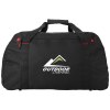 Sac de voyage Vancouver 35L