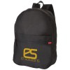 Sac à dos Vancouver 23L