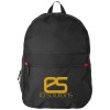 Sac à dos Vancouver 23L