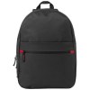 Sac à dos Vancouver 23L