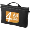 Serviette Orlando 3L