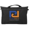 Serviette Orlando 3L