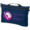 Serviette Orlando 3L