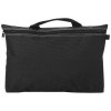 Serviette Orlando 3L