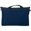 Serviette Orlando 3L