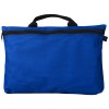 Serviette Orlando 3L