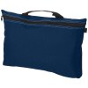 Serviette Orlando 3L