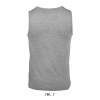 Débardeur homme - JUSTIN