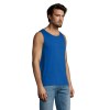 Débardeur homme - JUSTIN