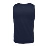 Débardeur homme - JUSTIN