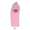 Polo femme - PASSION