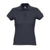 Polo femme - PASSION