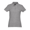 Polo femme - PASSION
