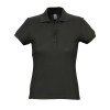 Polo femme - PASSION