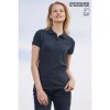 Polo femme - PASSION