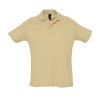 Polo homme - SUMMER II