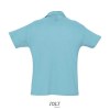Polo homme - SUMMER II
