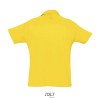 Polo homme - SUMMER II