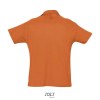 Polo homme - SUMMER II