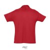 Polo homme - SUMMER II