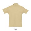 Polo homme - SUMMER II