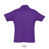 Polo homme - SUMMER II