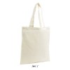 Sac shopping - ORGANIC ZEN