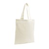 Sac shopping - ORGANIC ZEN