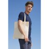 Sac shopping - ORGANIC ZEN