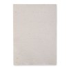 ASIDI - Papier A4 graines de fleurs