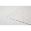 ASIDI - Papier A4 graines de fleurs