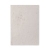 ASIDE - Papier A5 graines de fleurs