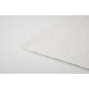 ASIDE - Papier A5 graines de fleurs