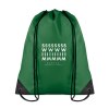 SHOOP - Sac à dos polyester