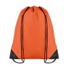 SHOOP - Sac à dos polyester