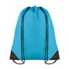 SHOOP - Sac à dos polyester
