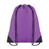 SHOOP - Sac à dos polyester