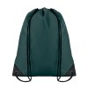 SHOOP - Sac à dos polyester