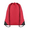 SHOOP - Sac à dos polyester