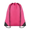 SHOOP - Sac à dos polyester