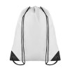 SHOOP - Sac à dos polyester