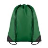 SHOOP - Sac à dos polyester