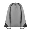 SHOOP - Sac à dos polyester