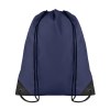 SHOOP - Sac à dos polyester