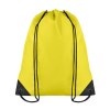 SHOOP - Sac à dos polyester