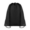 SHOOP - Sac à dos polyester