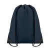 SHOOP - Sac à dos polyester