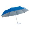 CARDIF - Parapluies pliables